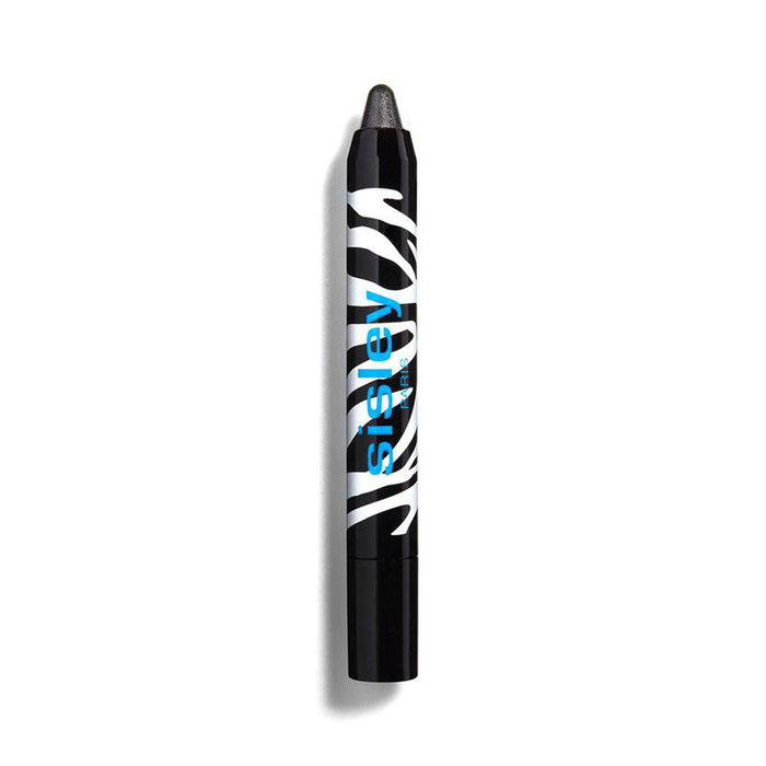 Sisley Phyto-Eye Twist Nº04 Steel Sisley Phyto-Eye Twist Nº04 Steel