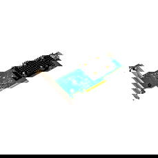 Broadcom MegaRAID 9540-8i 12Gb/s PCI Express x8 4.0 RAID 0, 1, 10