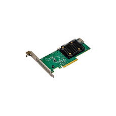 Broadcom MegaRAID 9540-8i 12Gb/s PCI Express x8 4.0 No Cache