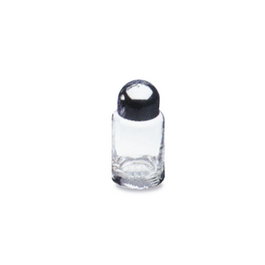 Mepra Salero Minima, Modelo Salero, Orfebrería