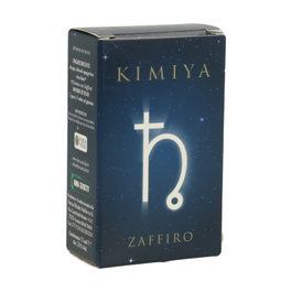 Forza Vitale Kimiya KI-7 Zafiro
