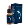 FORZA VITALE Kimiya KI-7 Zafiro 10 ml