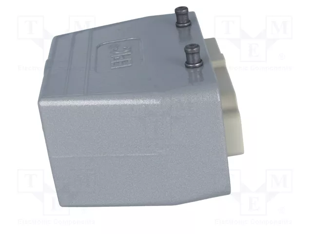 LAPP EPIC KIT Conector HDC Enchufe Macho 16 Pines