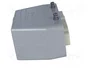 LAPP EPIC KIT Conector HDC Enchufe Macho 16 Pines