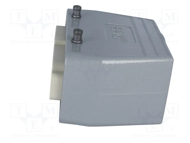 LAPP EPIC KIT Conector HDC Enchufe Macho 16 Pines