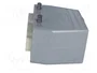 LAPP EPIC KIT Conector HDC Enchufe Macho 16 Pines