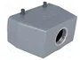 LAPP EPIC KIT Conector HDC Enchufe Macho 16 Pines