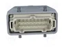 LAPP EPIC KIT Conector HDC Enchufe Macho 16 Pines