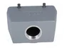 LAPP EPIC KIT Conector HDC Enchufe Macho 16 Pines