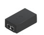 Ubiquiti Inyector PoE POE-24-AF5X 24VDC 24W