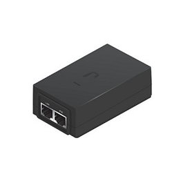 Ubiquiti Inyector PoE POE-24-AF5X 24VDC 24W