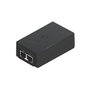 Ubiquiti Inyector PoE POE-24-AF5X 24VDC 24W