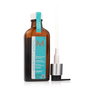 Tratamiento Hidratante Moroccanoil MO100LTML 30 ml 100 ml