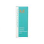 Moroccanoil Light Tratamiento Aceite 100 ml