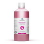 Kimipharma Solución Rosa de Clorhexidina 4% 150 ml