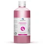 Kimipharma Solución Rosa de Clorhexidina 4% 150 ml