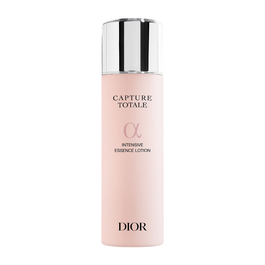 Christian Dior Capture Totale Intensive Loción Esencia Resplandor 150ml