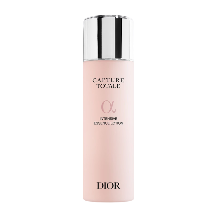 Christian Dior Capture Totale Intensive Loción Esencia Resplandor 150ml Christian Dior Capture Totale Intensive Loción Esencia Resplandor 150ml