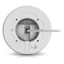 Ubiquiti G6 Pro Turret White