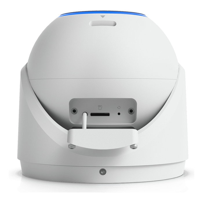 Ubiquiti G6 Pro Turret White