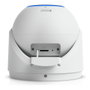 Ubiquiti G6 Pro Turret White