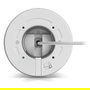 Ubiquiti G6 Pro Turret, Cámara de Seguridad IP 8MP 4K para Interior y Exterior, PoE+, Blanco - UVC-G6-Pro-Turret-W