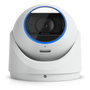 Ubiquiti G6 Pro Turret White