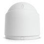Ubiquiti G6 Pro Turret White