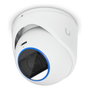 Ubiquiti G6 Pro Turret White