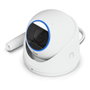 Ubiquiti G6 Pro Turret White