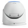 Ubiquiti G6 Pro Turret White