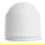 Ubiquiti G6 Pro Turret, Cámara de Seguridad IP 8MP 4K para Interior y Exterior, PoE+, Blanco - UVC-G6-Pro-Turret-W