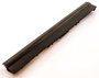 CoreParts Bateria para Portatil Dell 32.56Wh 4 Celdas Li-ion 14.8V 2200mAh, Bateria de Repuesto de Alta Calidad con Garantia de 12 Meses