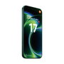 Xiaomi 17 Ultra 16GB 512GB Verde