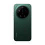 Xiaomi 17 Ultra 16GB 512GB Verde