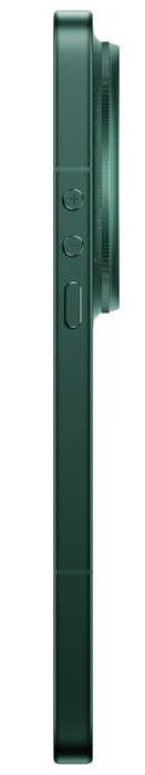 Xiaomi 17 Ultra 16GB 512GB Verde