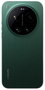 Xiaomi 17 Ultra 16GB 512GB Verde