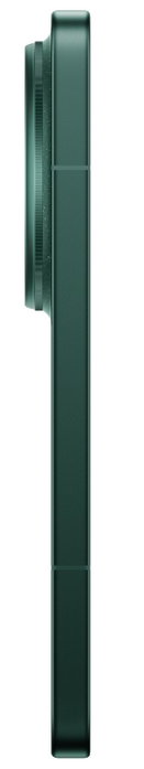 Xiaomi 17 Ultra 16GB 512GB Verde
