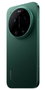 Xiaomi 17 Ultra 16GB 512GB Verde