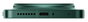 Xiaomi 17 Ultra 16GB 512GB Verde