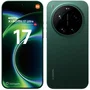 Xiaomi 17 Ultra 16GB 512GB Verde