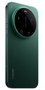Xiaomi 17 Ultra 16GB 512GB Verde