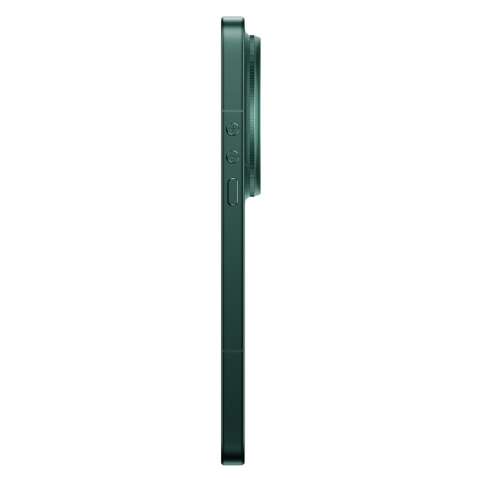 Xiaomi 17 Ultra 16GB 512GB Verde