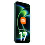 Xiaomi 17 Ultra 16GB 512GB Verde