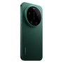 Xiaomi 17 Ultra 16GB 512GB Verde
