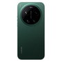 Xiaomi 17 Ultra 16GB 512GB Verde