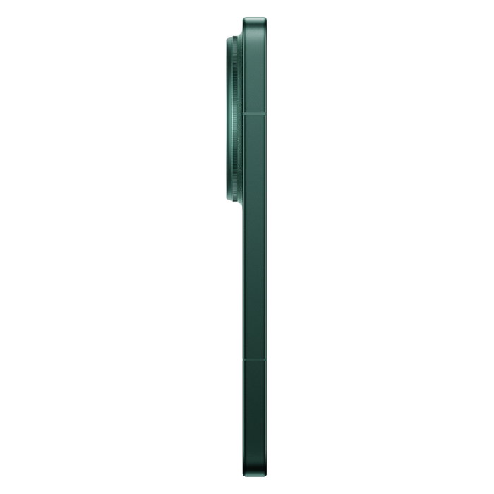 Xiaomi 17 Ultra 16GB 512GB Verde