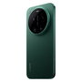 Xiaomi 17 Ultra 16GB 512GB Verde