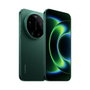 Xiaomi 17 Ultra 16GB 512GB Verde