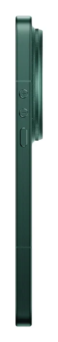 Xiaomi 17 Ultra 16GB 512GB Starlit Green